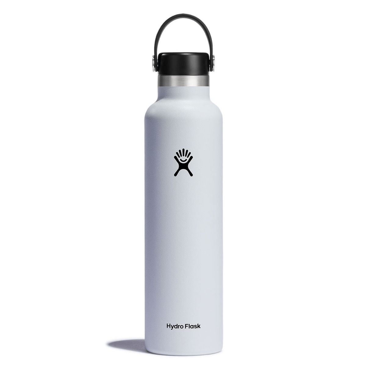 /hydro-flask-standard-mouth-water-bottle-24oz-10392309/p?skuId=572341
